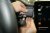 Mobilholder Polestar 2 fra 2021-