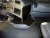 Kaffemaskine/kaffemaskinebord til Scania R-serien & Streamline fra 2010-2016