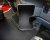 Kaffebord til Scania P-Serie fra 2010-2016
