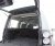 Lastgitter Land Rover Discovery fra modelår 2005-2015