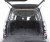 Lastgitter Land Rover Discovery fra år 2005-2015