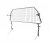 Lastgitter til Land Rover Discovery 2005-2015