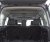 Lastgitter Land Rover Discovery fra år 2005-2015
