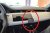 Mobilholder Range Rover Evoque 2019-2023