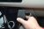 Mobilholder Range Rover Velar 2017-
