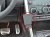 Mobilholder Land Rover Discovery Sport fra 2014-2019
