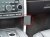 Mobilholder Land Rover Discovery Sport 2014-2019