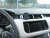 Mobilholder Range Rover Sport fra 2013-2022