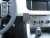 Mobilholder Range Rover Sport fra 2013-2022