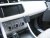 Mobilholder Range Rover Sport fra 2013 til 2022