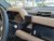 Mobilholder Land Rover Defender fra 2020- og fremefter