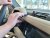 Mobilholder Land Rover Defender fra år 2020-