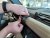 Mobilholder Land Rover Defender 2020-