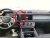 Mobilholder til Land Rover Defender 2020-