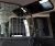 Lastgitter Land Rover Defender fra modelår 2020-