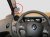 Mobilholder Renault Zoe fra 2013-2019