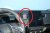 Mobilholder Renault Zoe fra 2020-
