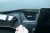 Mobilholder Renault Zoe fra 2020-