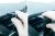 Mobilholder Renault Zoe fra modelår 2020-