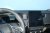 Mobilholder Renault Zoe 2020-