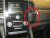 Mobilholder Renault Koleos fra 2017-