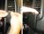 Mobilholder Renault Koleos 2017-