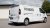 Tagvinge Opel Vivaro fra 2001-2014 | Bagdøre