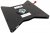 Drejeplade Fiat Scudo fra 2007-2016