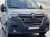 Led rampe Master (Renault) fra 2020-