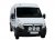 Ekstra lygtebøjle Opel Movano fra 2010-2022