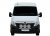 Ekstra lygtebøjle Opel Movano fra 2010-2022