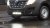 LED Rampe Osram til Renault Master fra 2011-