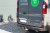 Liste over nummerplader Vivaro (Opel) fra 2015-2019