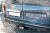 Lastbeskytter Vivaro (Opel) fra 2015-2019