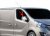 Spejlkapper Renault Trafic fra 2015-