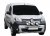 Ekstra lygtebeslag Renault Kangoo fra 2013-2021