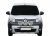 Ekstra lygtebeslag Renault Kangoo fra 2013-2021
