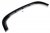 Frontsplitter til Fiat Talento fra 2016-2022