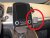 Mobilholder Renault Espace 2015-2023