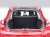 Lastgitter Renault Clio Sport Tourer fra modelår 2013-2019