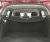 Lastgitter Renault Clio hatchback fra 2013-2019