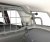 Lastgitter Renault Clio hatchback fra 2013-2019