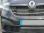 Led-rampe til Renault Trafic fra 2019-