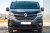 Motorhjelmsbeskytter Renault Trafic fra 2015-2022