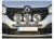 Ekstra lygtebeslag Trafic (Renault) fra 2015-