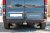 Baglygter Trafic (Renault) fra 2015-