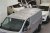 Tagbøjler Renault Trafic fra 2002-