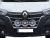 Ekstra lysbeslag Renault Master 2020-2024