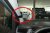 Mobilholder til Renault Express 2021-
