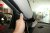 Mobilholder til Renault Express 2021-